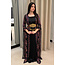 Dress XANIM