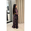 Dress XANIM