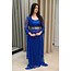 Dress JÎYAN