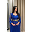 Dress JÎYAN