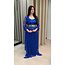 Dress JÎYAN