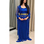 Dress JÎYAN