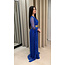 Dress JÎYAN
