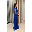 Dress JÎYAN