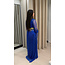 Dress JÎYAN