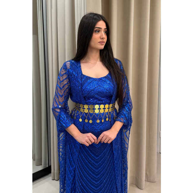 Dress JÎYAN
