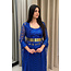 Dress JÎYAN