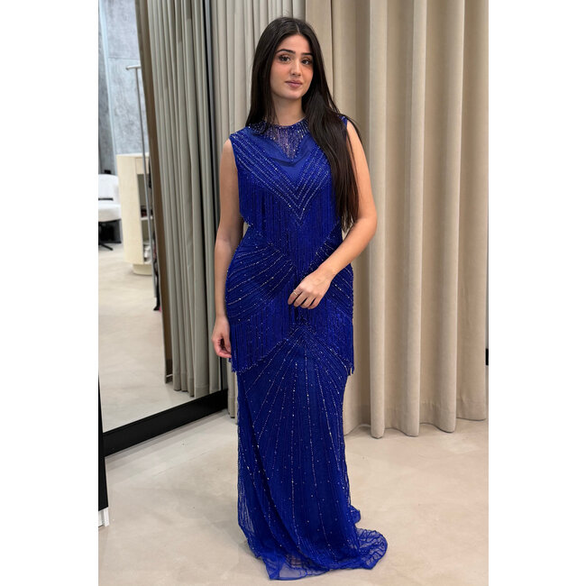 Dress AVBANÛ