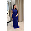 Dress AVBANÛ