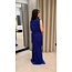 Dress AVBANÛ