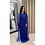 Dress AVBANÛ