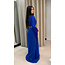Dress AVBANÛ