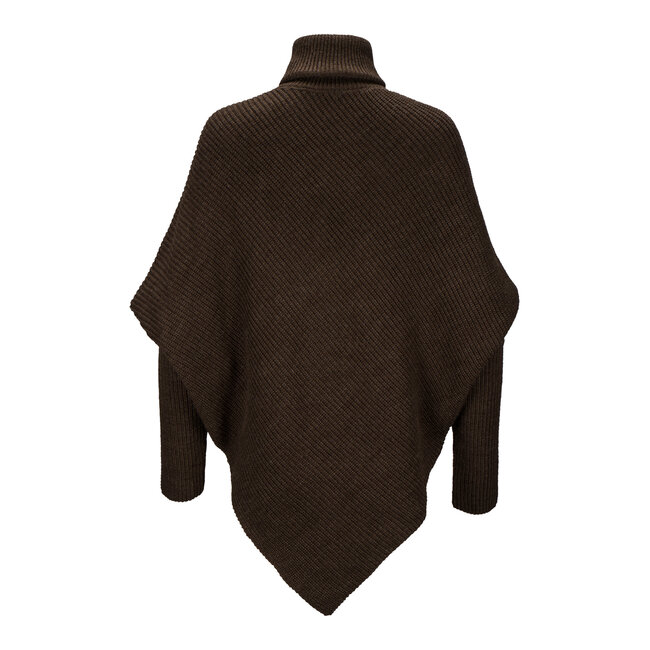 Nocturne signature knit