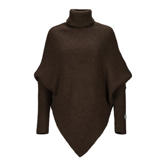 Nocturne signature knit