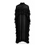 Layla cape abaya