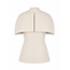 Monaco cape top