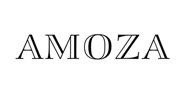 AMOZA