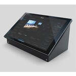 iRidi Tafelstandaard voor Touch Panel P8/P10