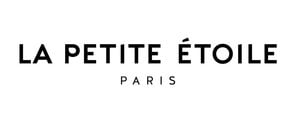 La Petite Etoile