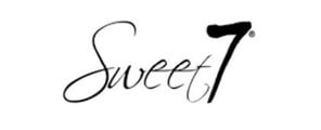 Sweet7