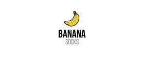 Banana Socks