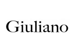 Giuliano
