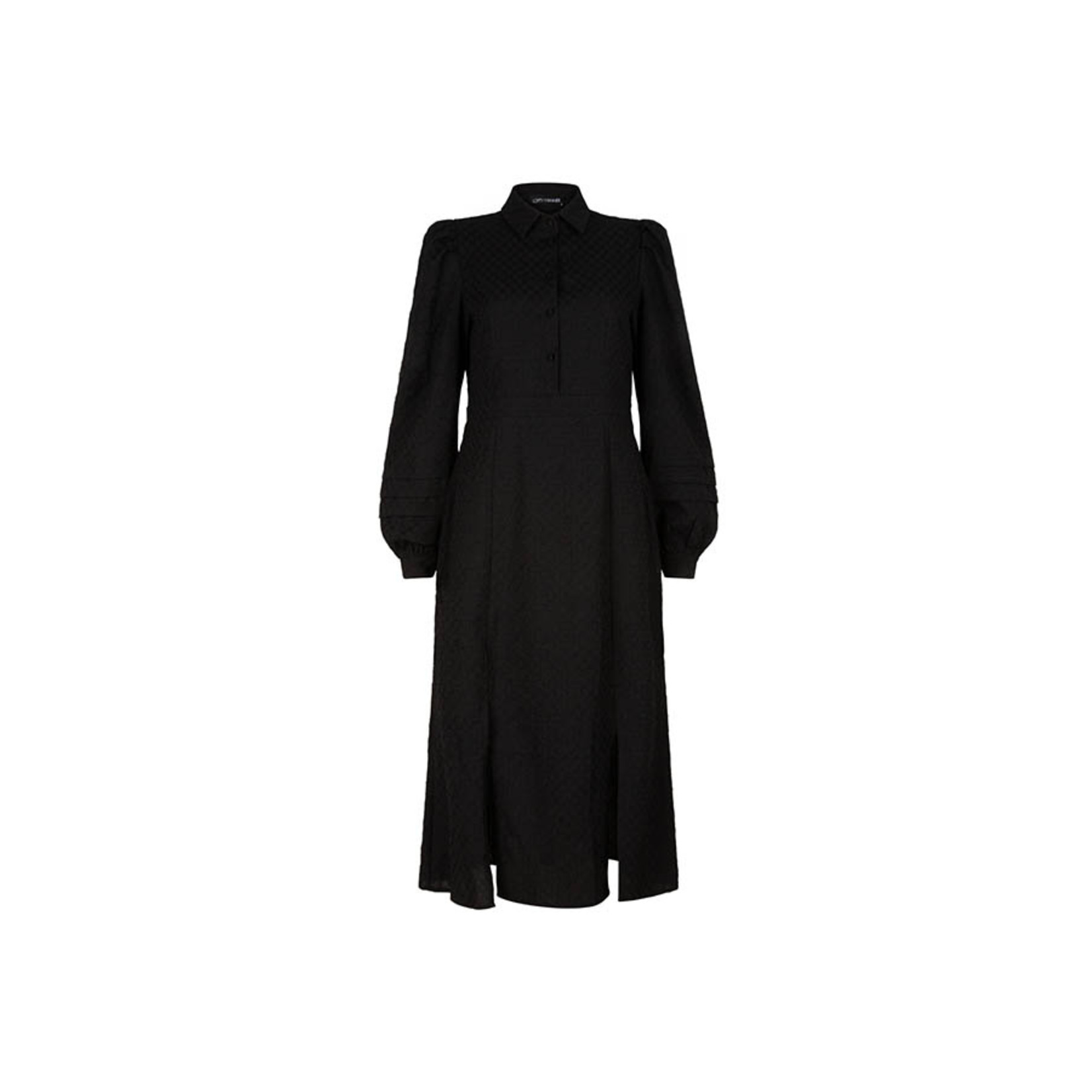 Lofty Manner Dress Loreen