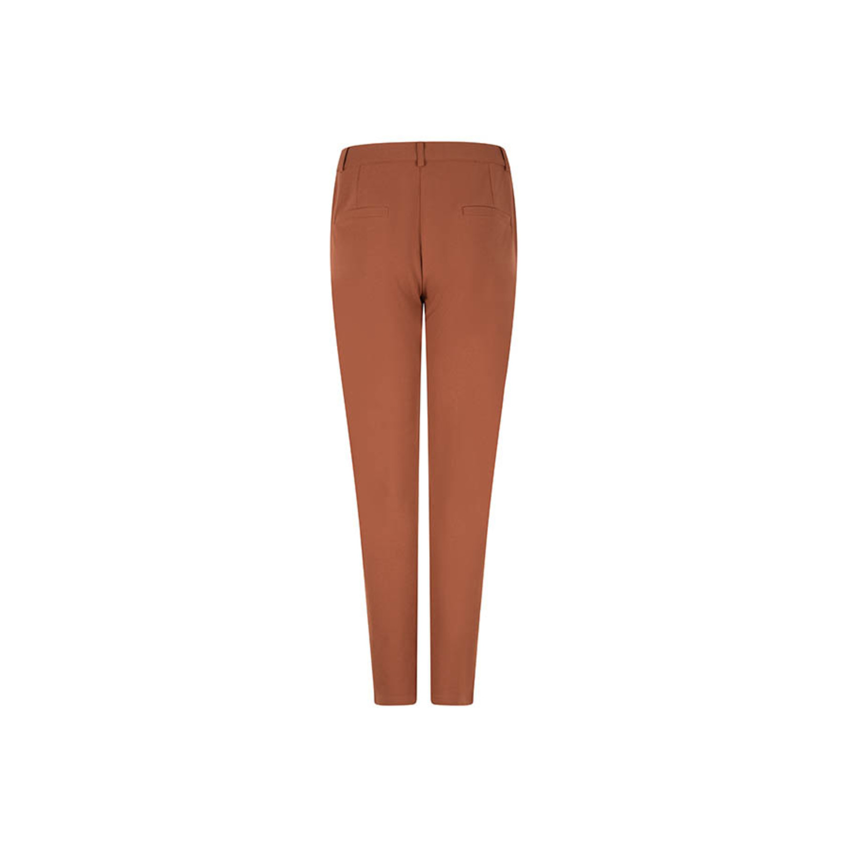Lofty Manner Trouser Desio
