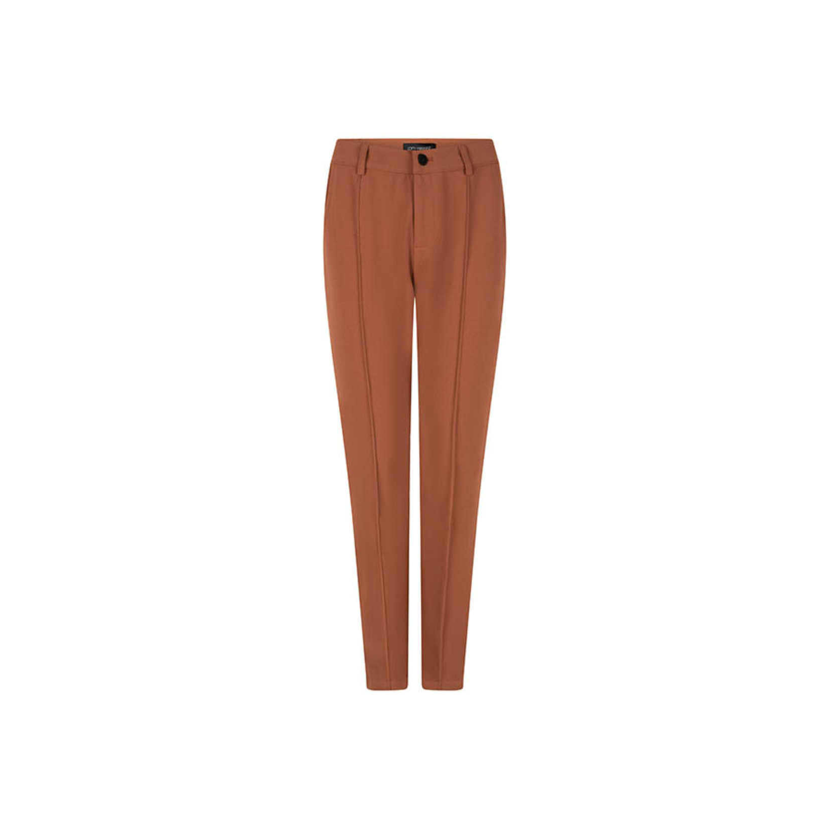 Lofty Manner Trouser Desio