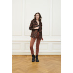Lofty Manner Trouser Desio