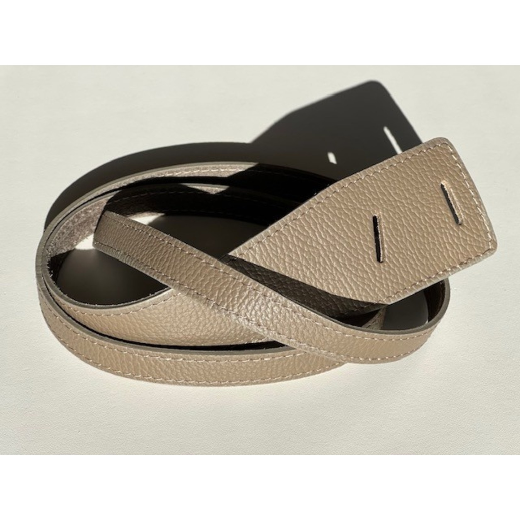 Giuliano Lederen riem