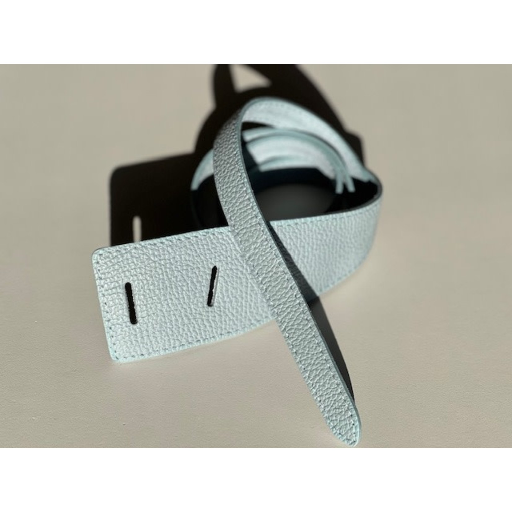 Giuliano Lederen riem