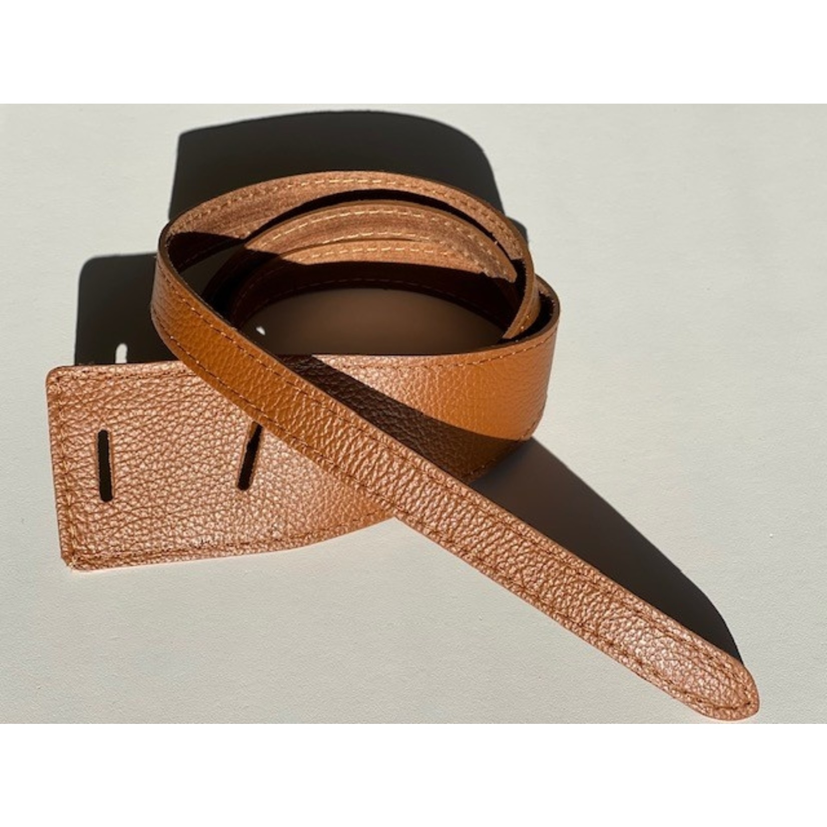 Giuliano Lederen riem