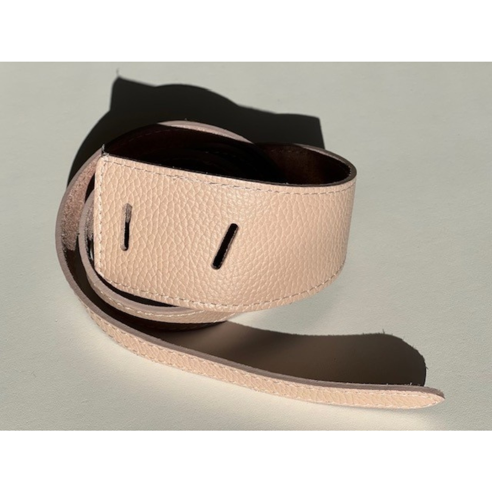 Giuliano Lederen riem