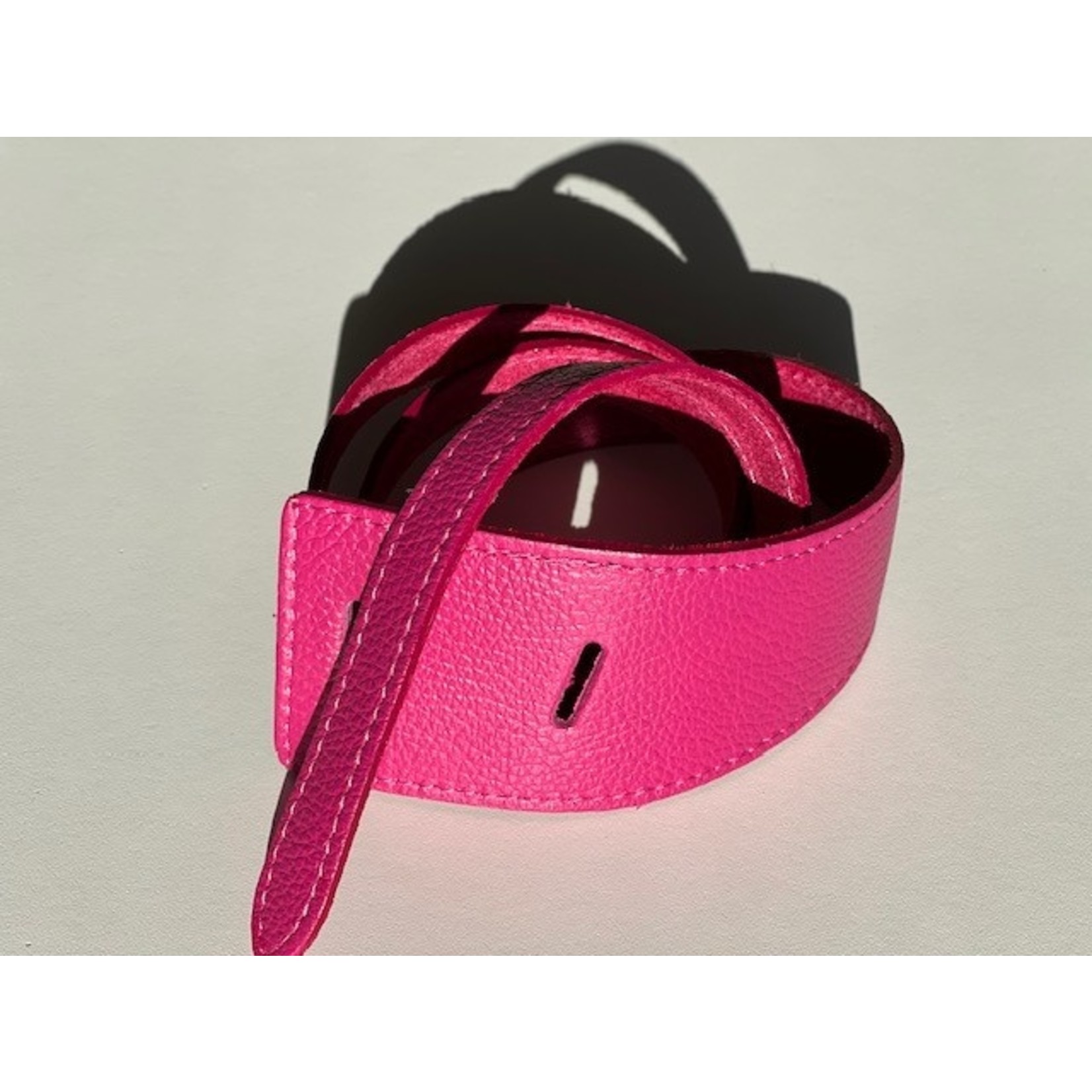 Giuliano Lederen riem