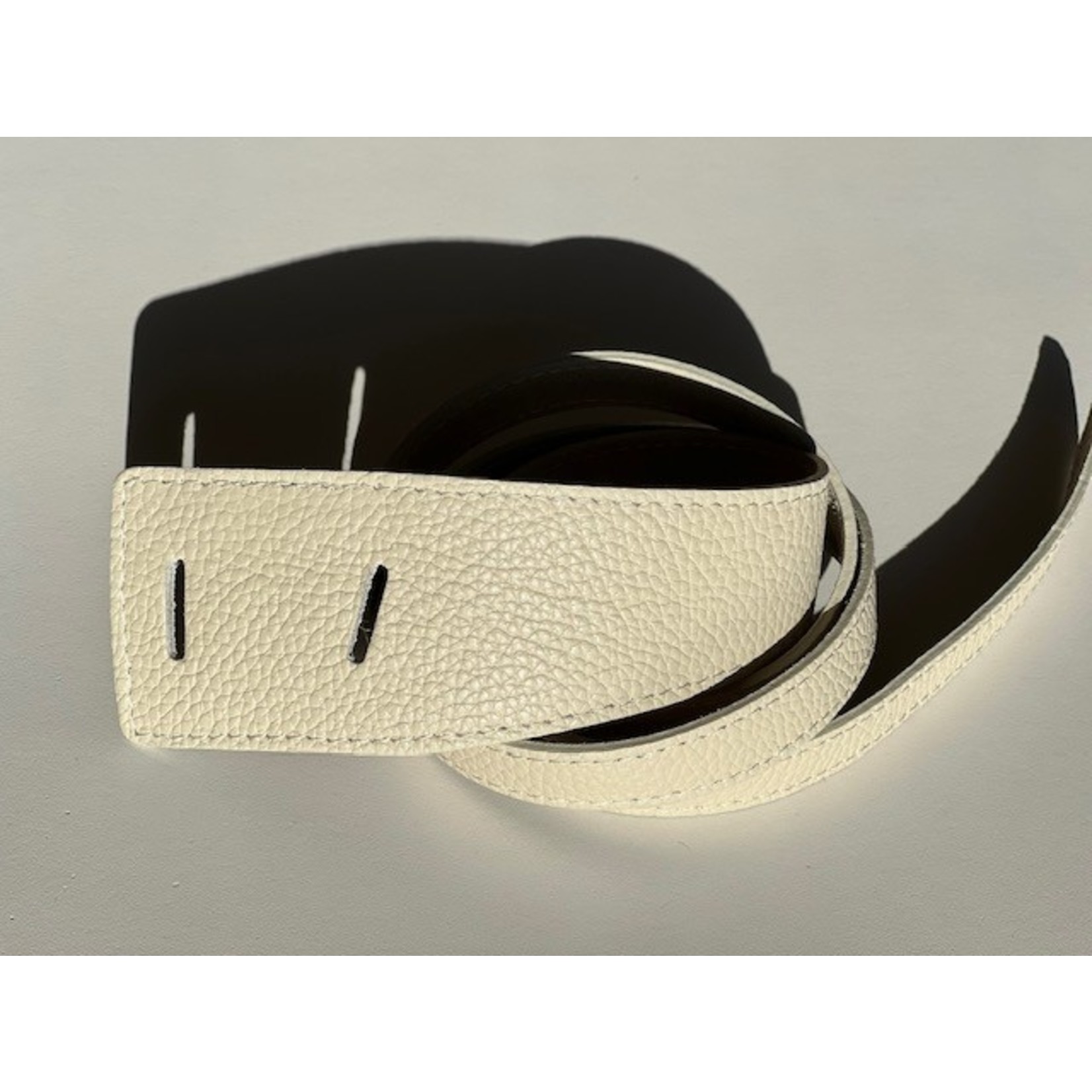 Giuliano Lederen riem