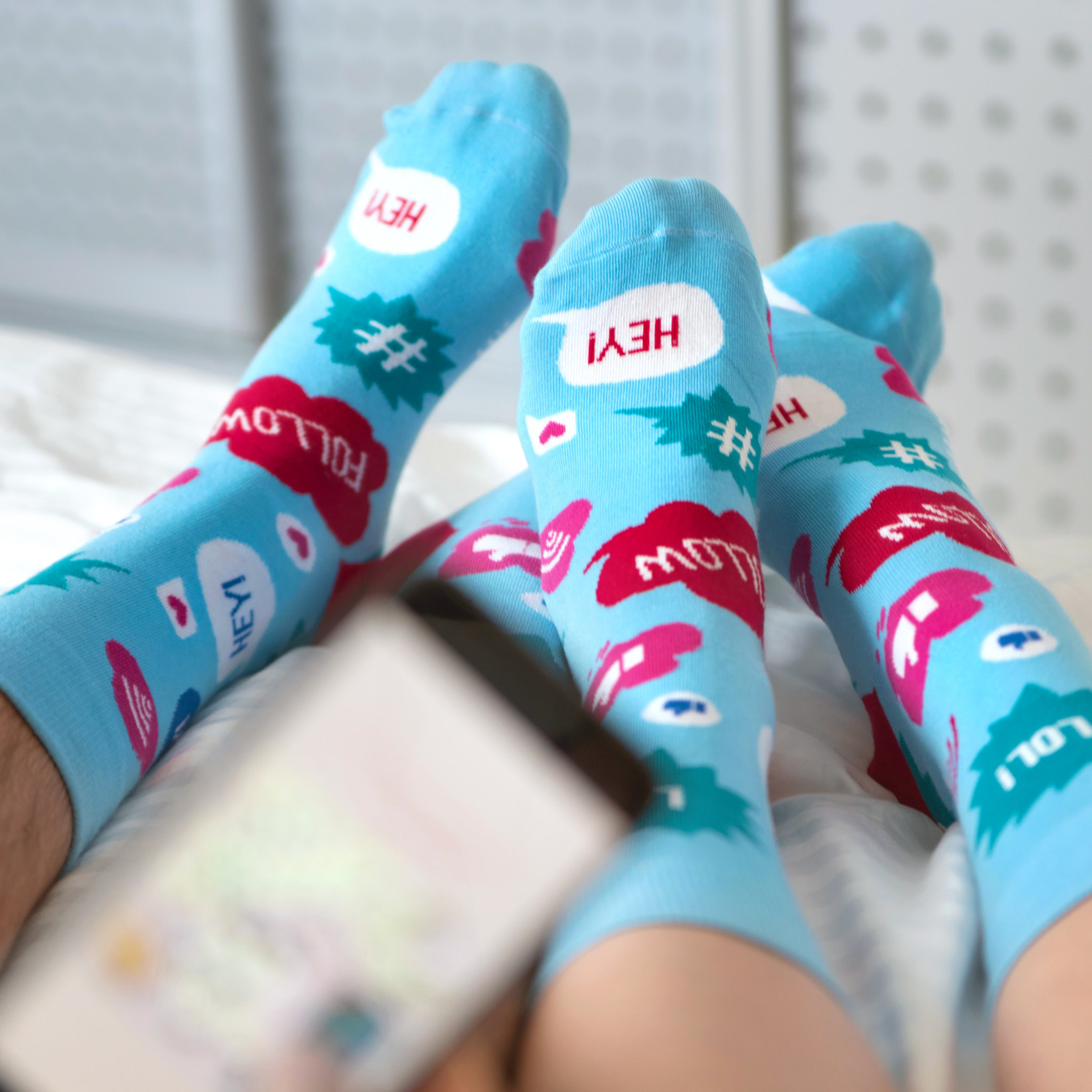 Banana Socks Banana Socks