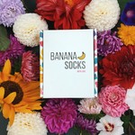 Banana Socks Banana Socks