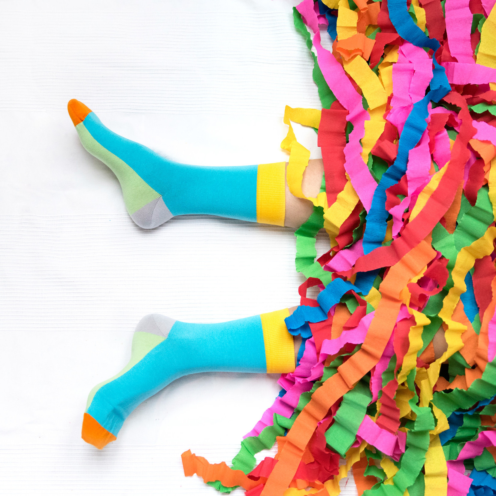 Banana Socks Banana Socks