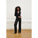 Lofty Manner Trouser Lizzy