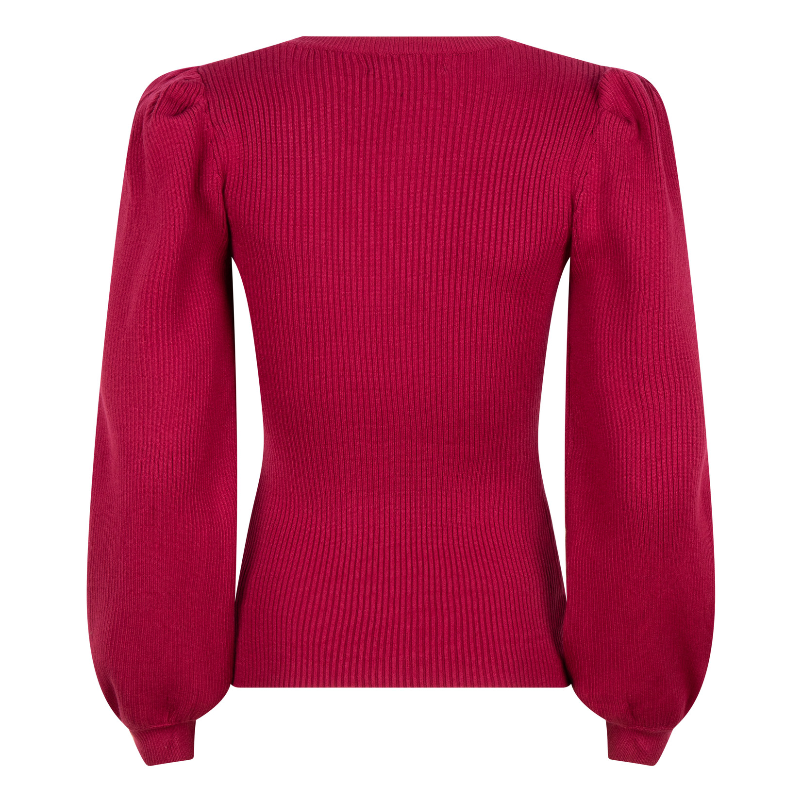 Lofty Manner Top Christel