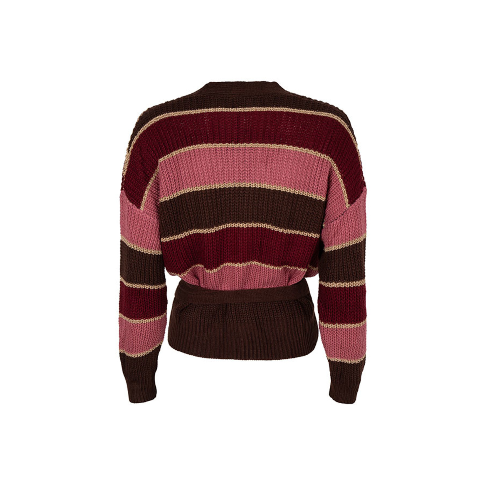 Lofty Manner Cardigan Georgia