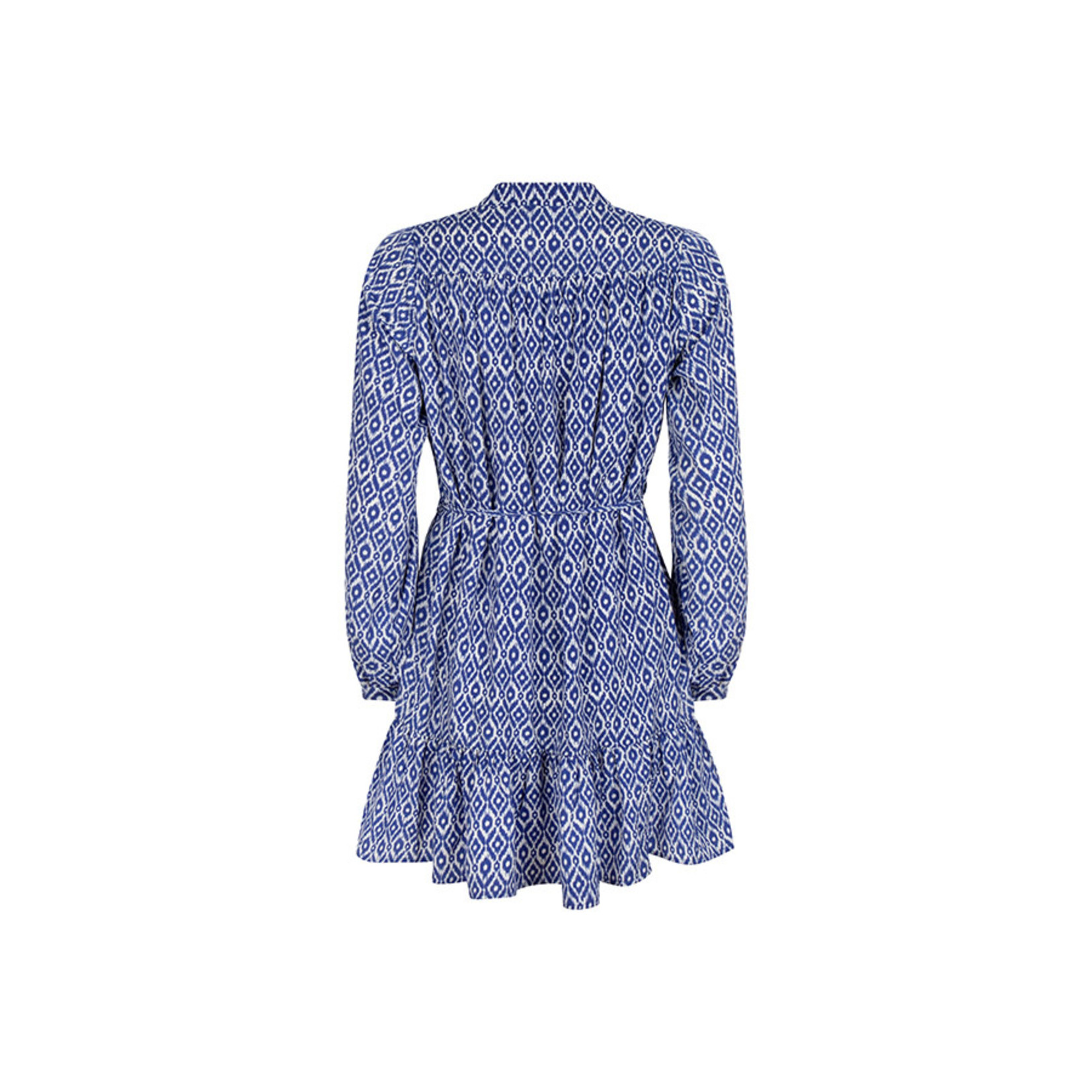 Lofty Manner Jurk Sammi