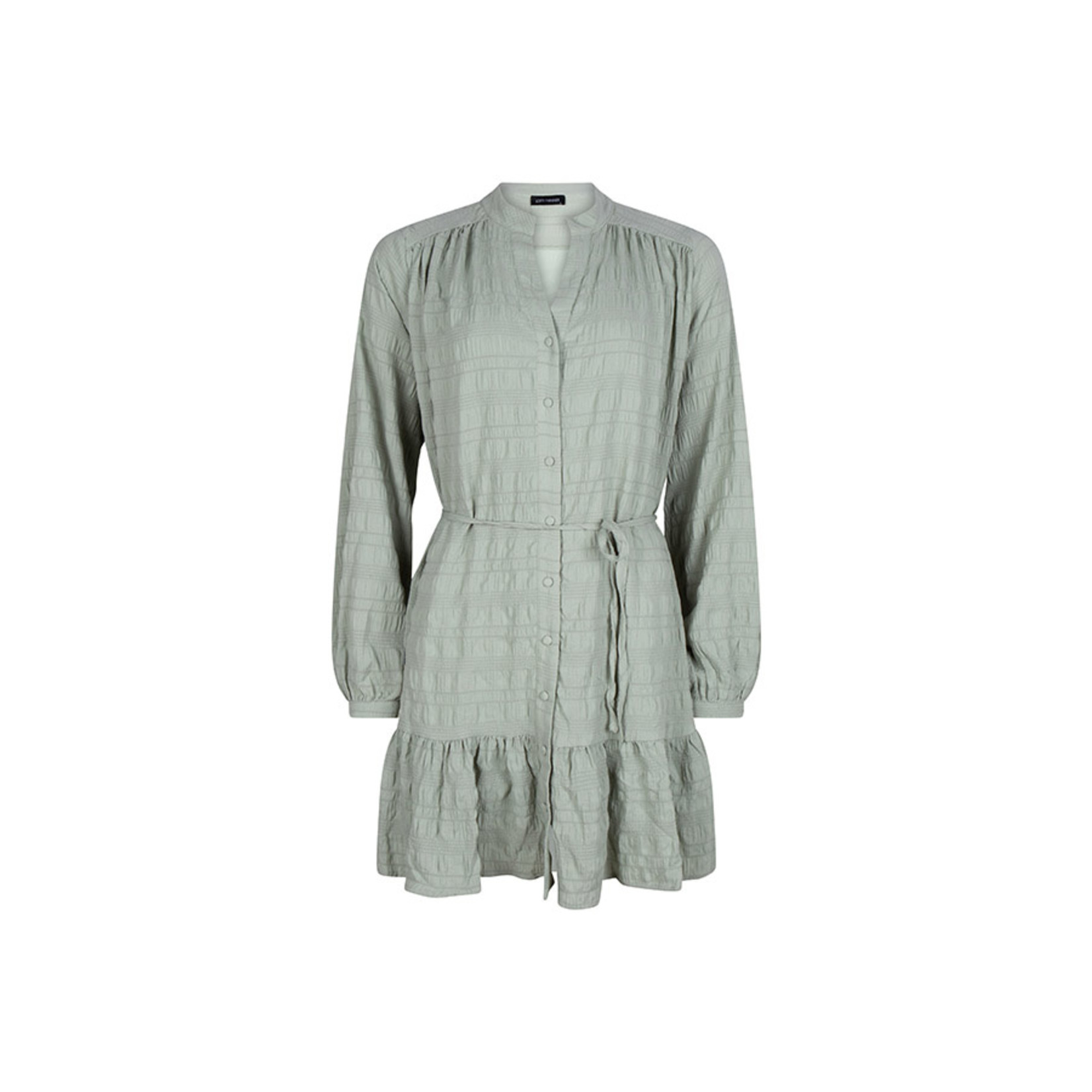 Lofty Manner Jurk Sammi