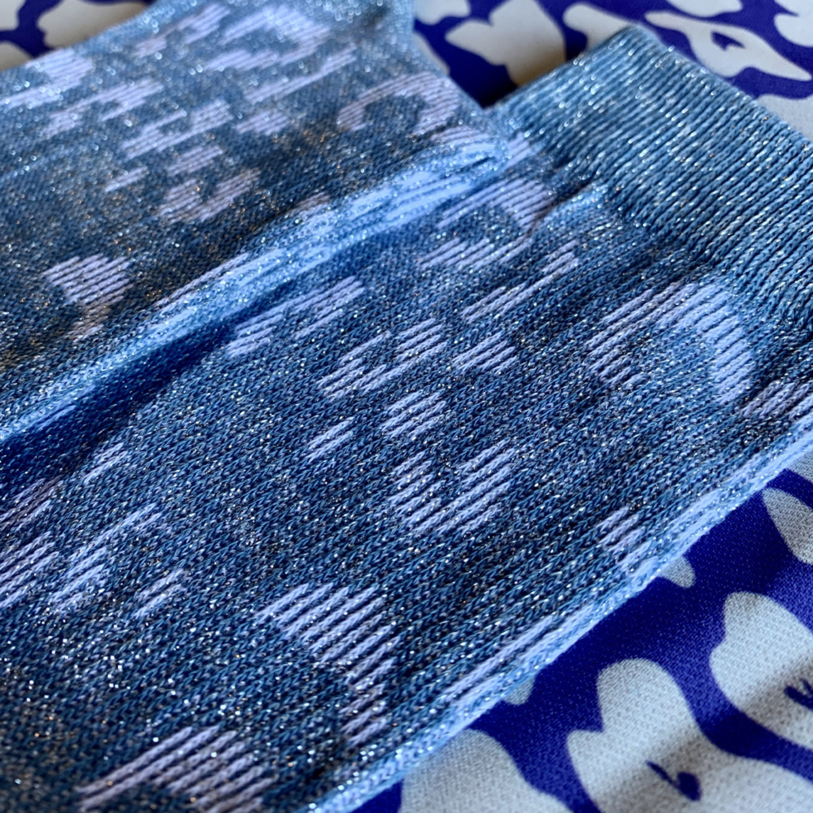 PiNNED by K Sokken Leopard