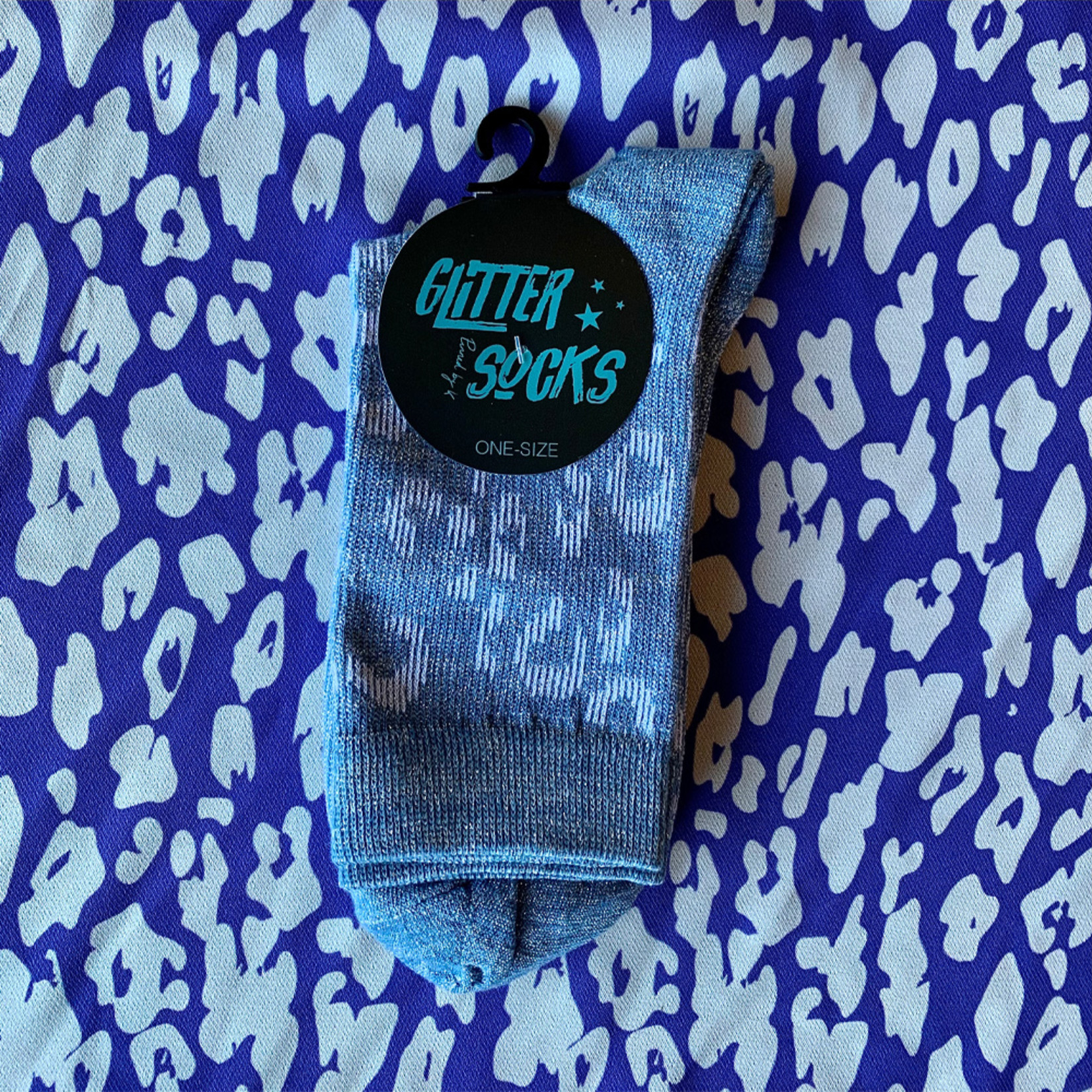 PiNNED by K Sokken Leopard