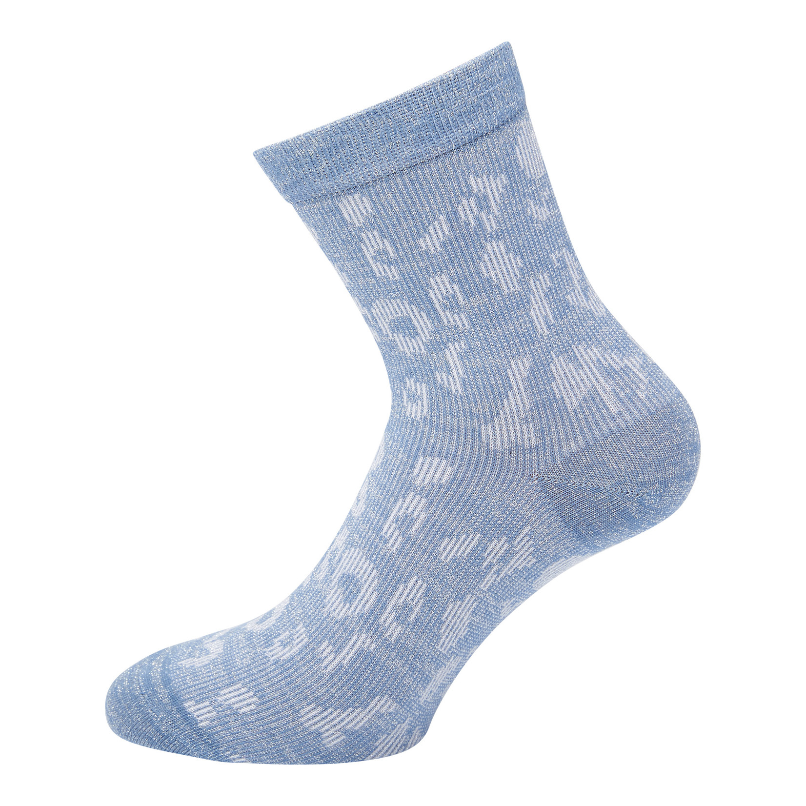 PiNNED by K Sokken Leopard