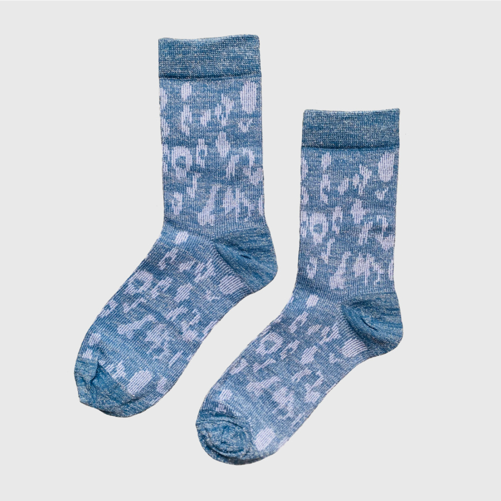 PiNNED by K Sokken Leopard