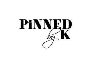 PiNNED by K