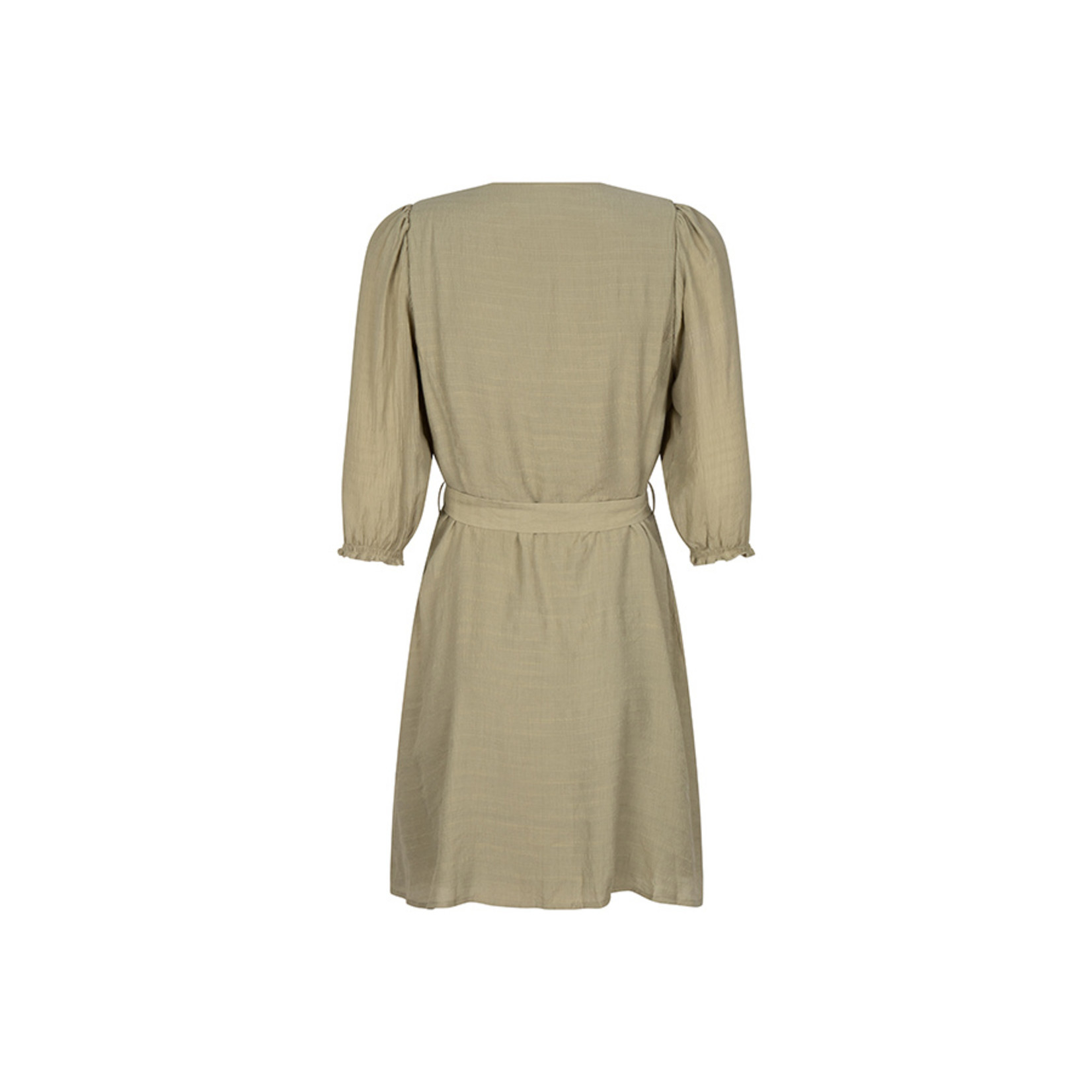 Lofty Manner Dress Jasmijn